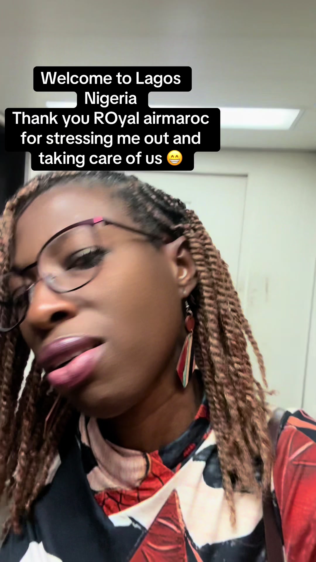 @chigirl204