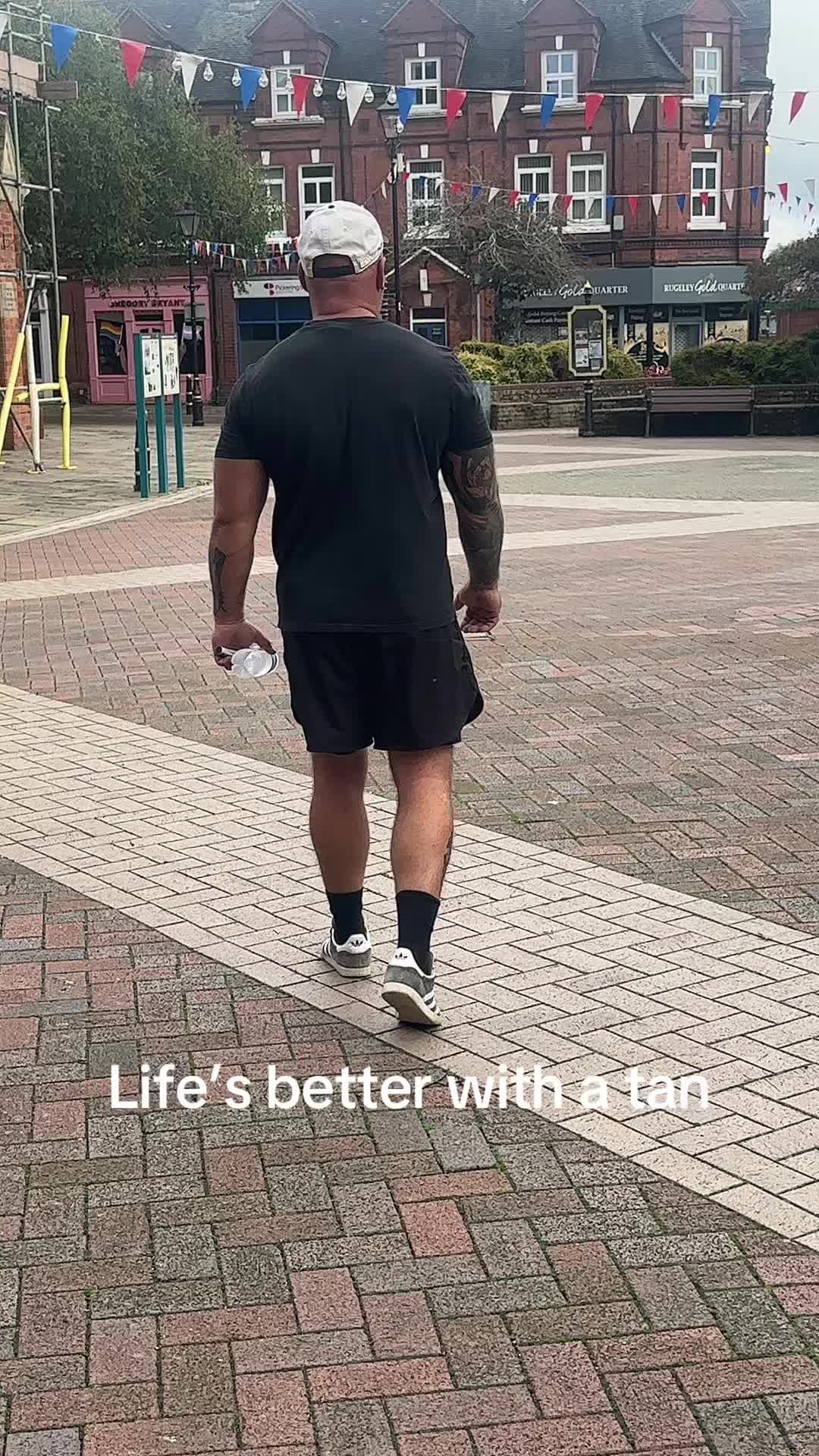 @mfblueeyedbull