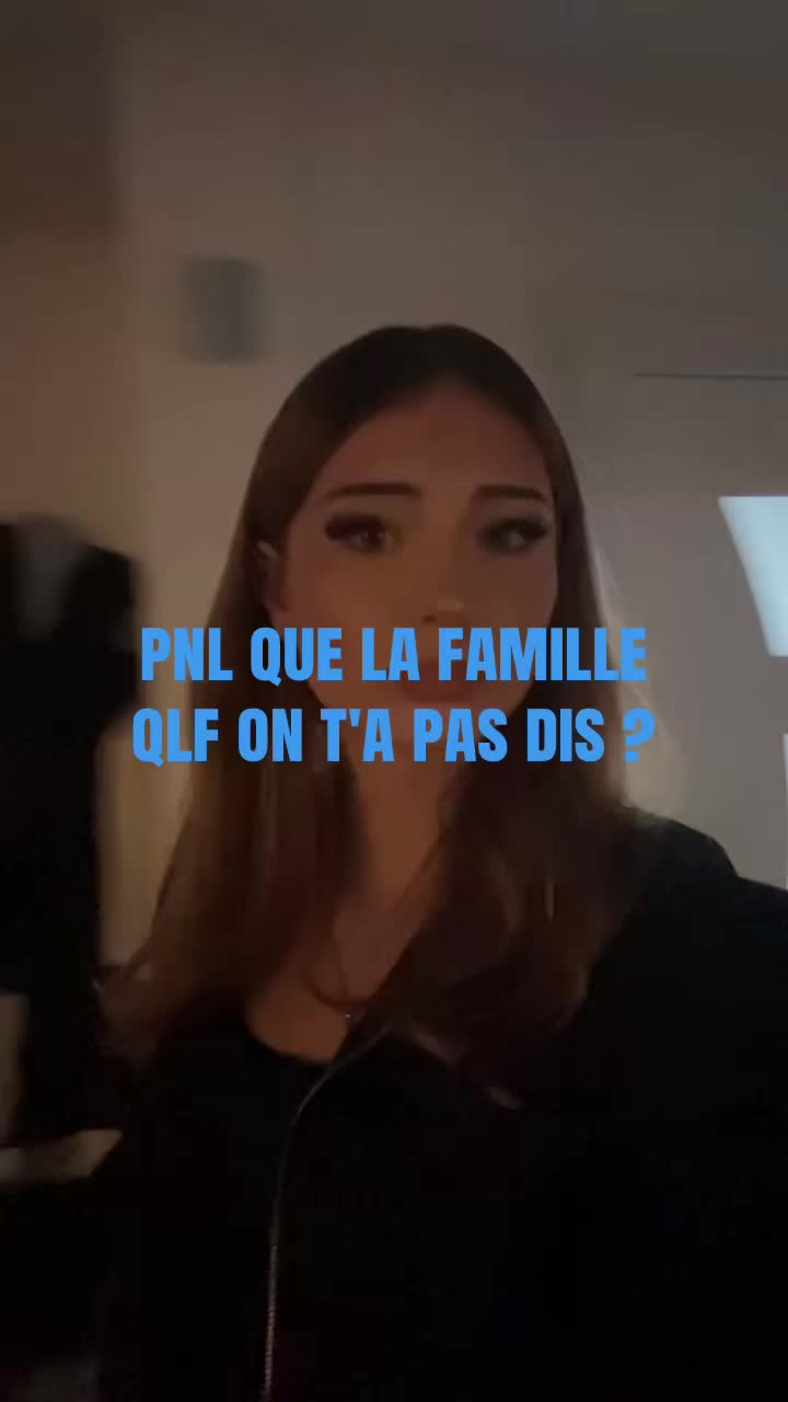 @maezoo