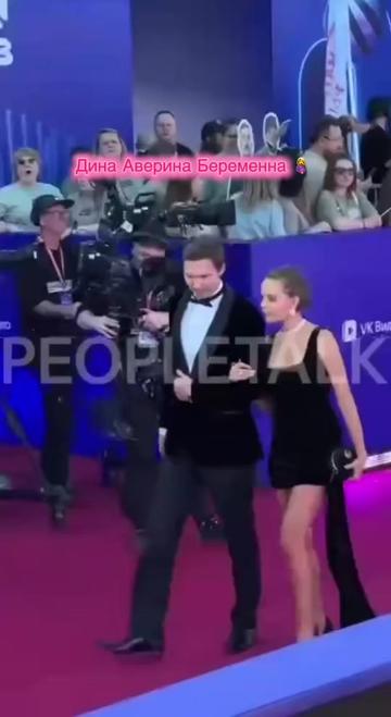 @𝐀𝐖𝐖.𝐑𝐆.𝐀𝐍.𝐀𝐊𝐒𝐇𝐀