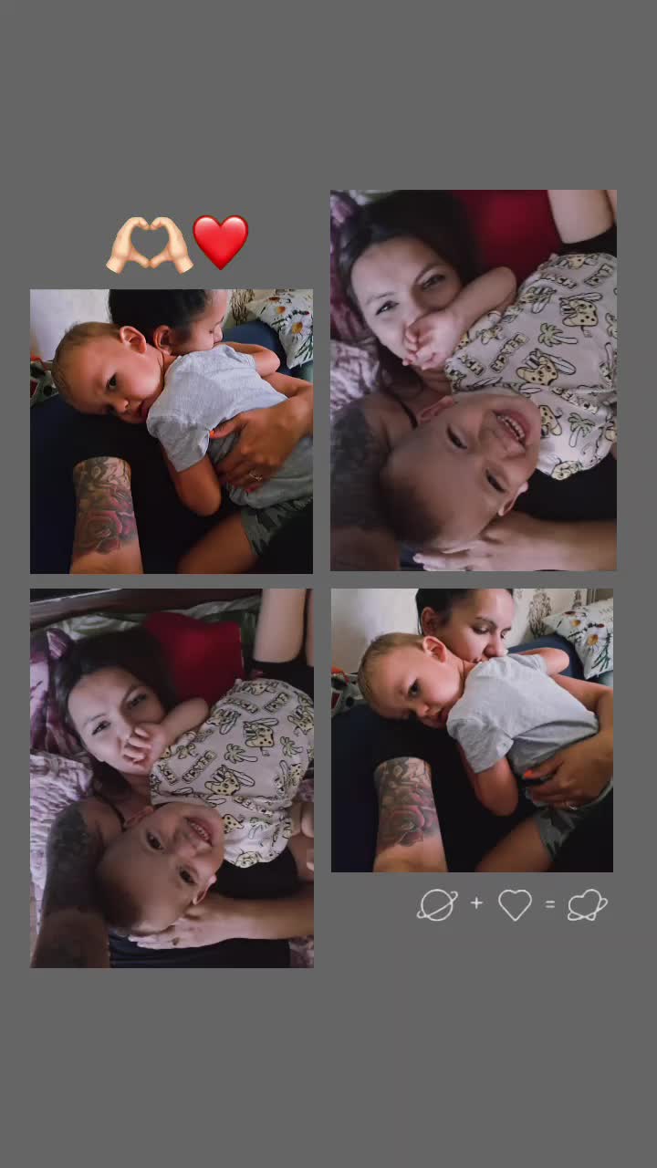 @💝Adri💝
