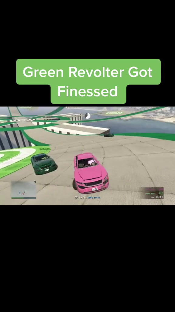 @xL3G3NDsR3B0RNx