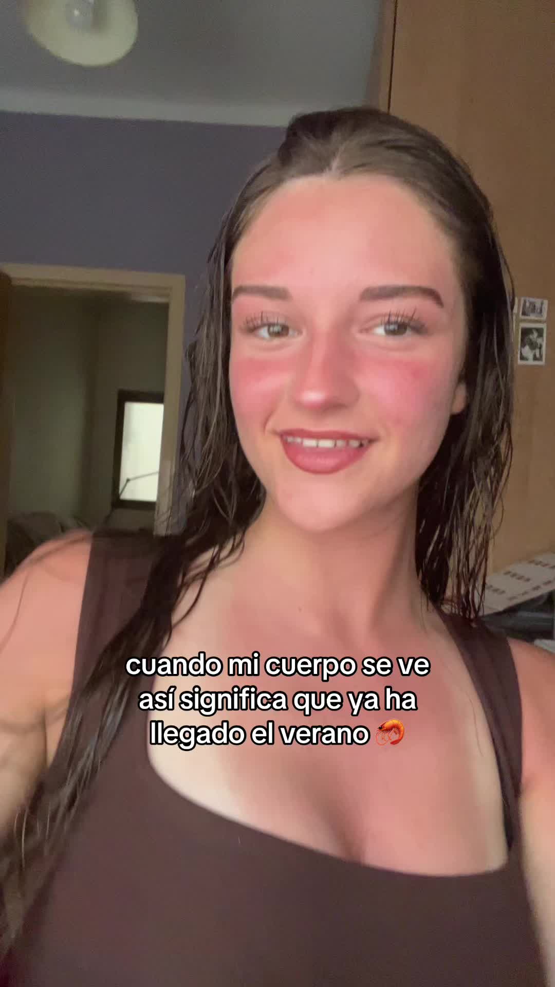 @xxxula___