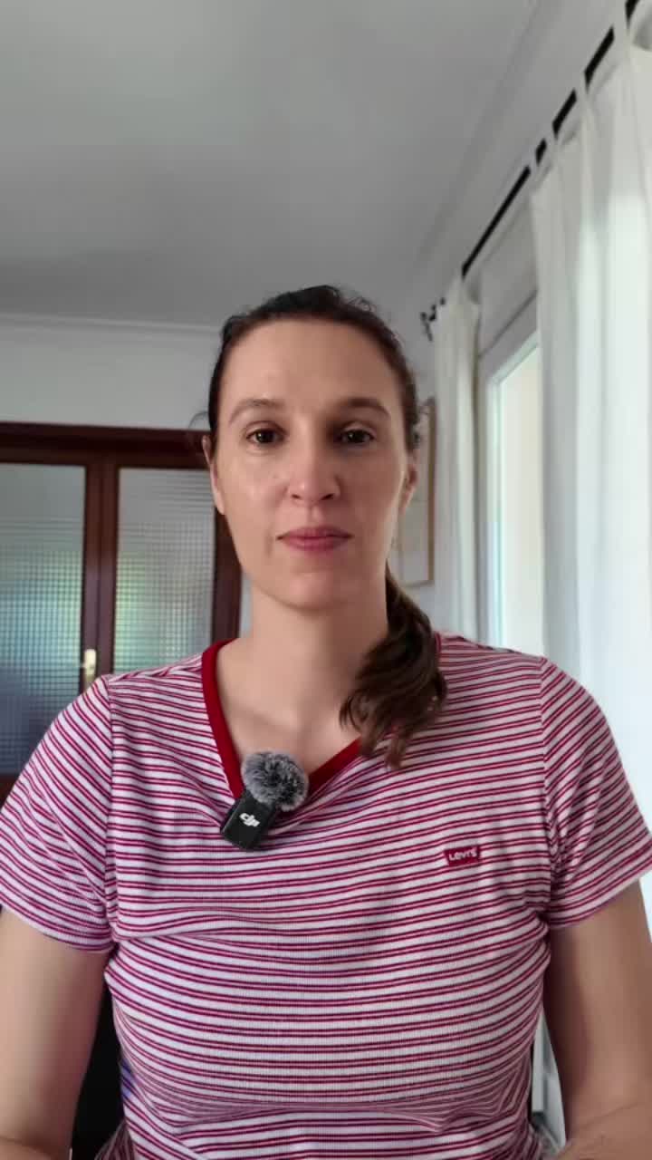 @francais_avec_amna