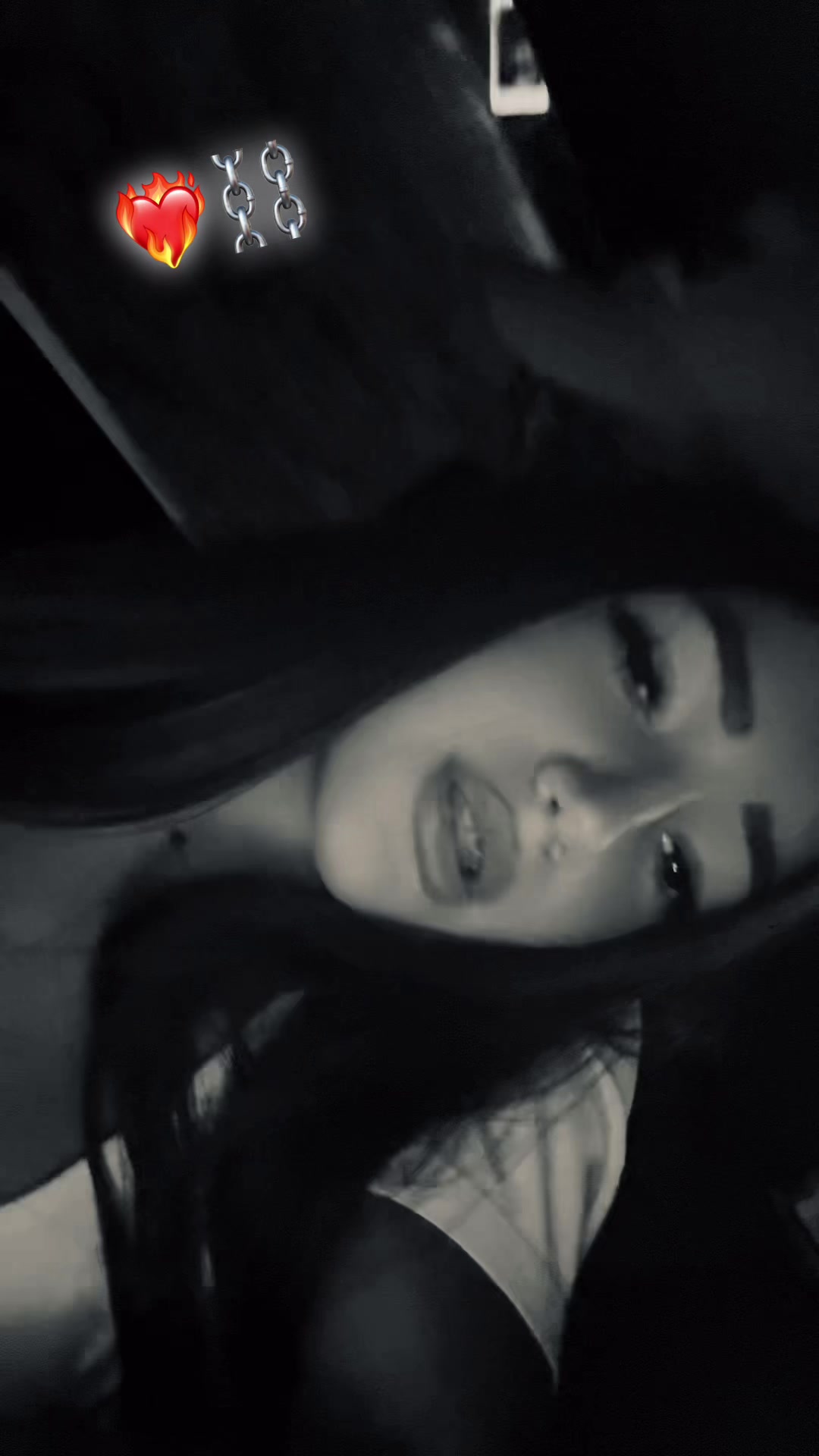 @𝒢𝑅✨