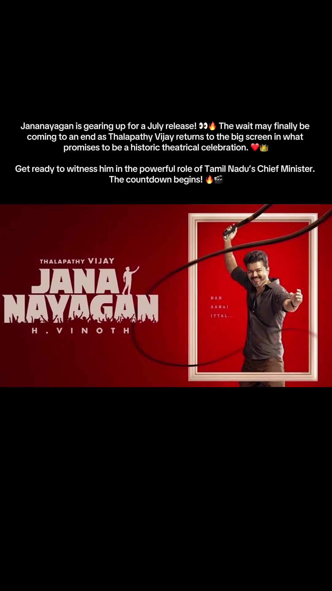 @jeevanjr.3