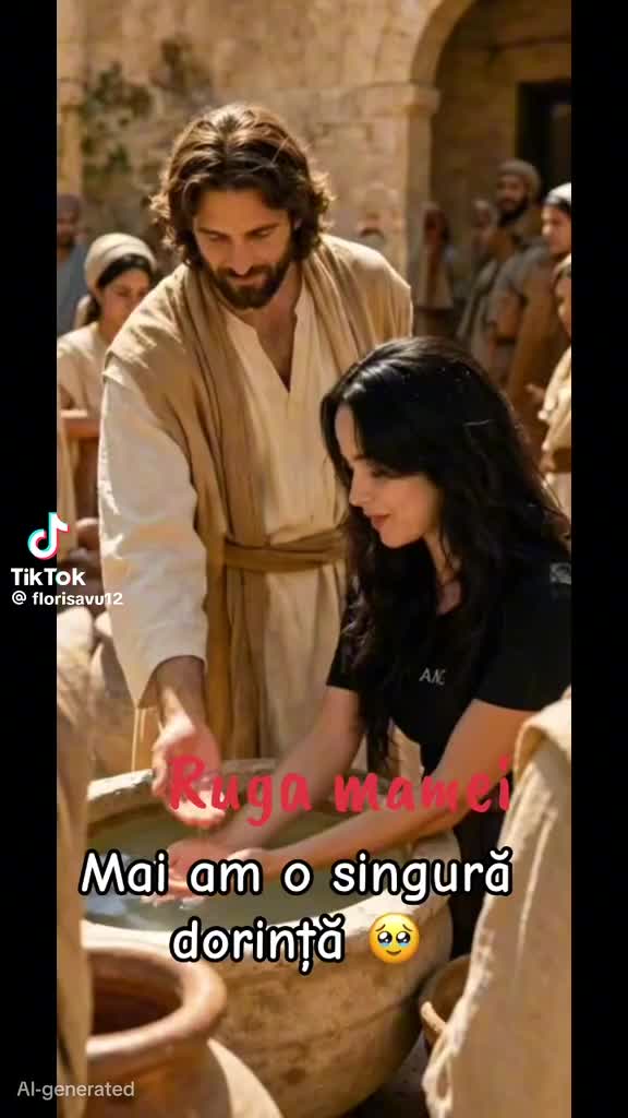 @Morena