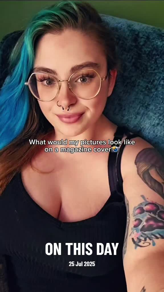 @ASD_featuring_EDS🌈