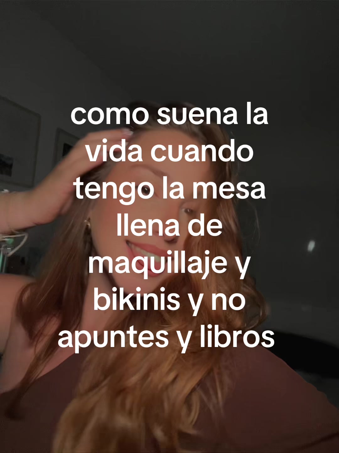 @🧡