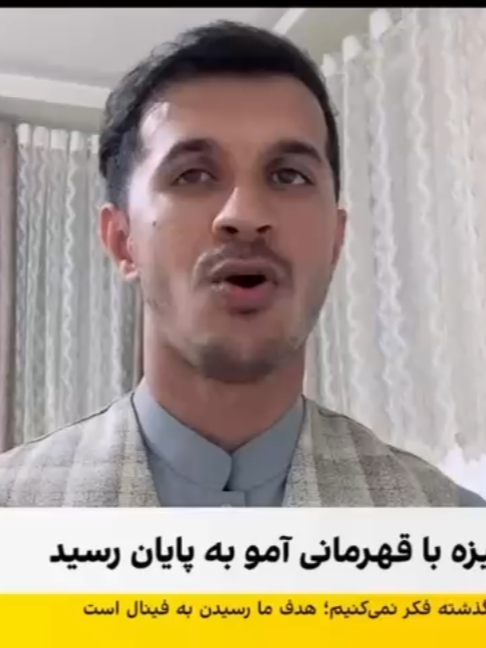 @smahdikazemi