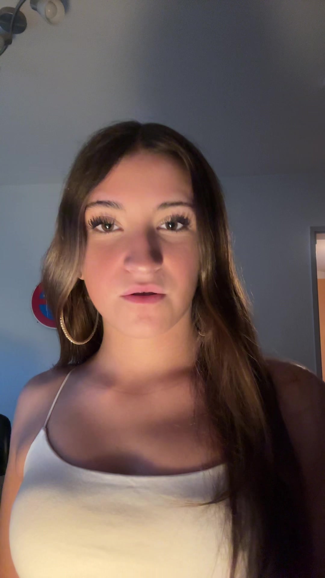 @emmi