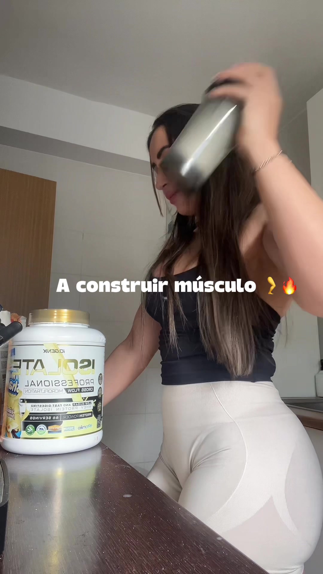 @siham.fit
