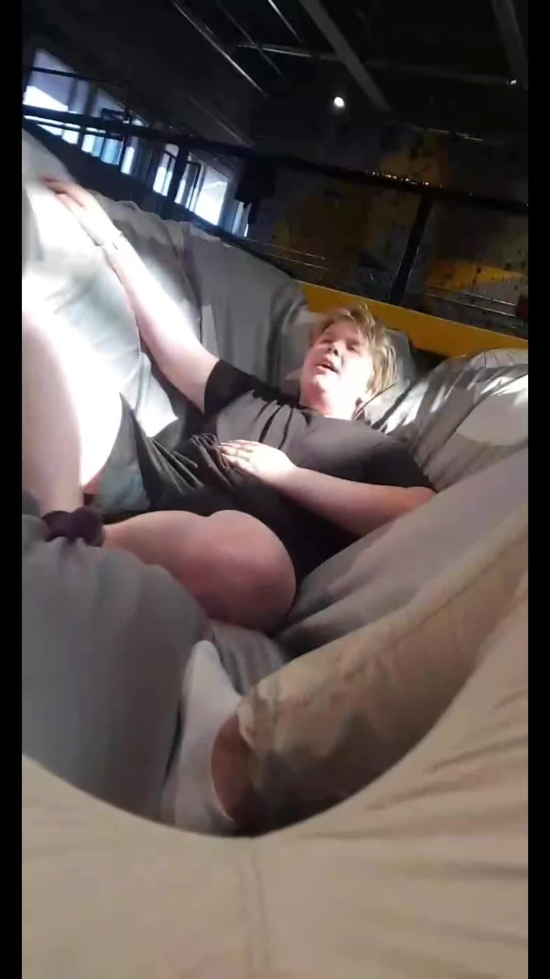 @williamnls05