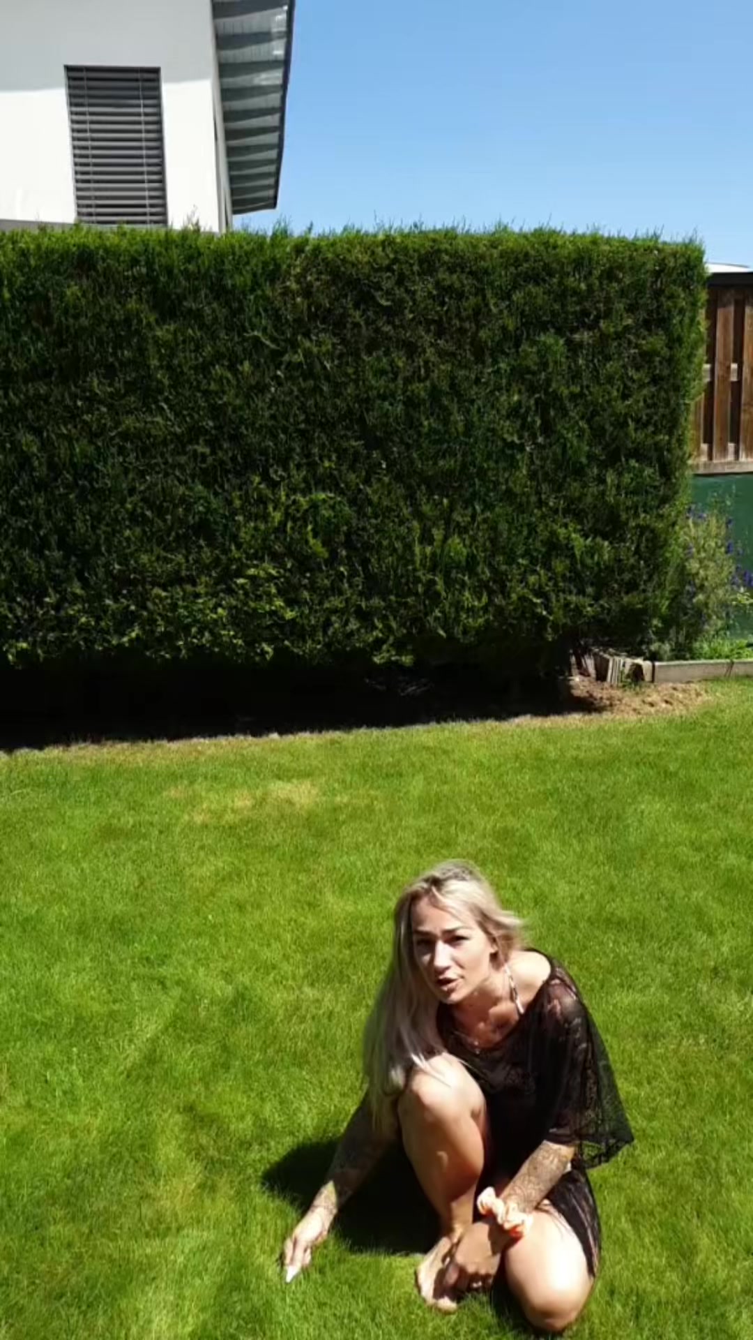 @_Natalie_