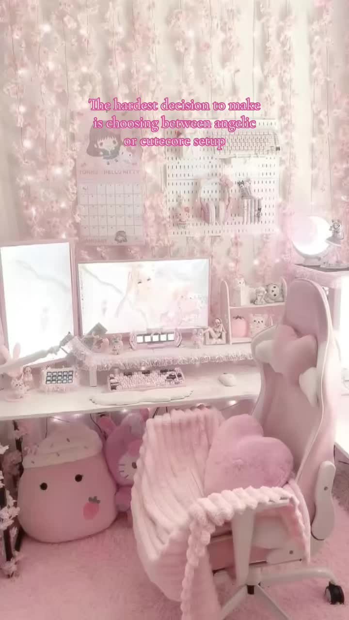 @dxoll