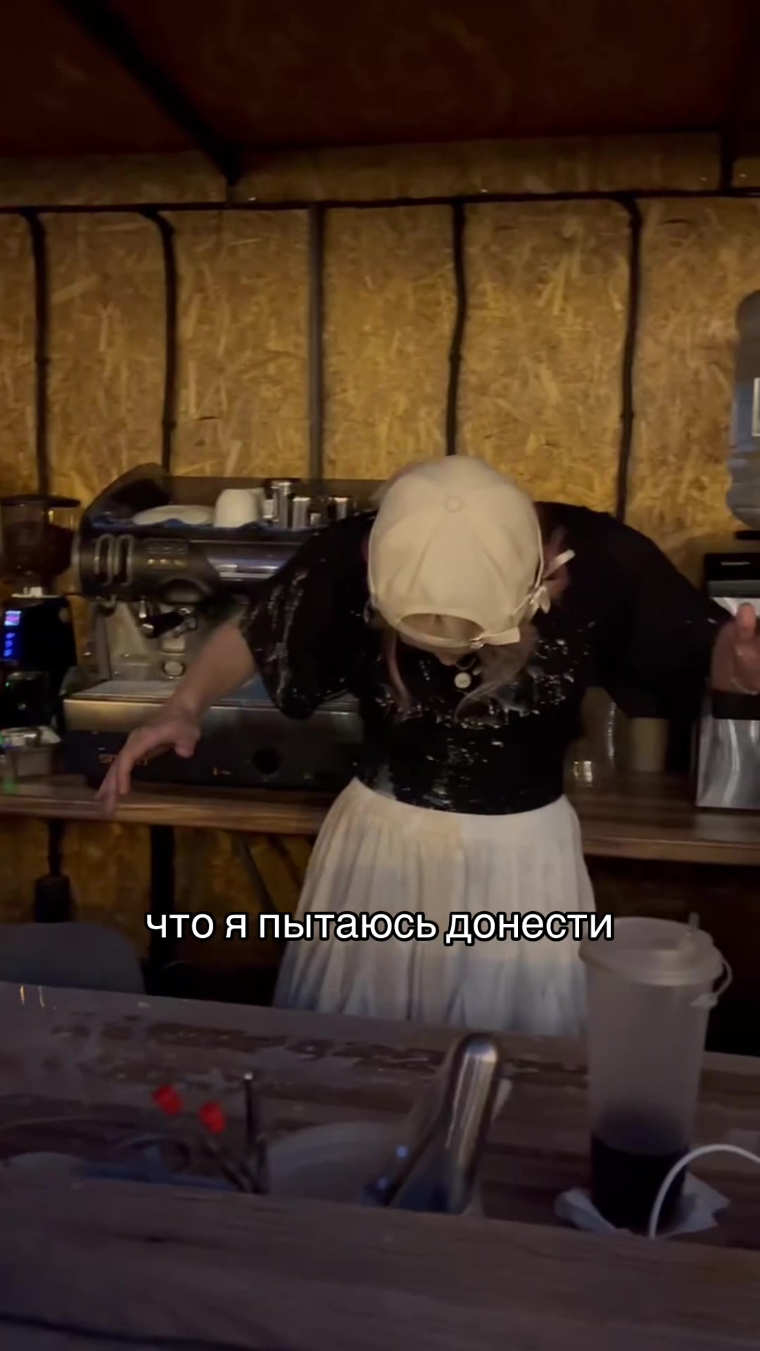 @тгк: владун