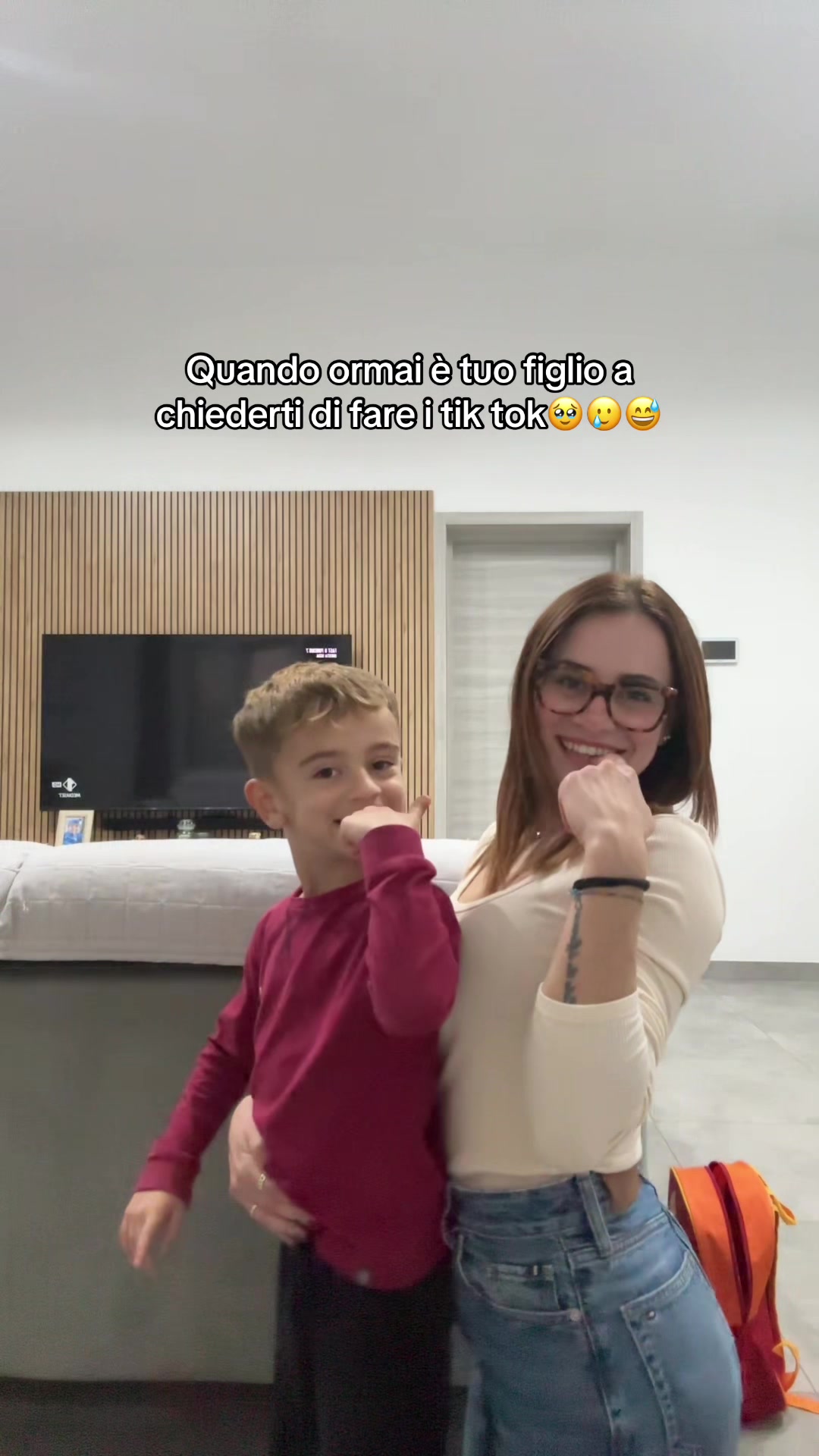 @DEBORAHCAPPELLO🤍