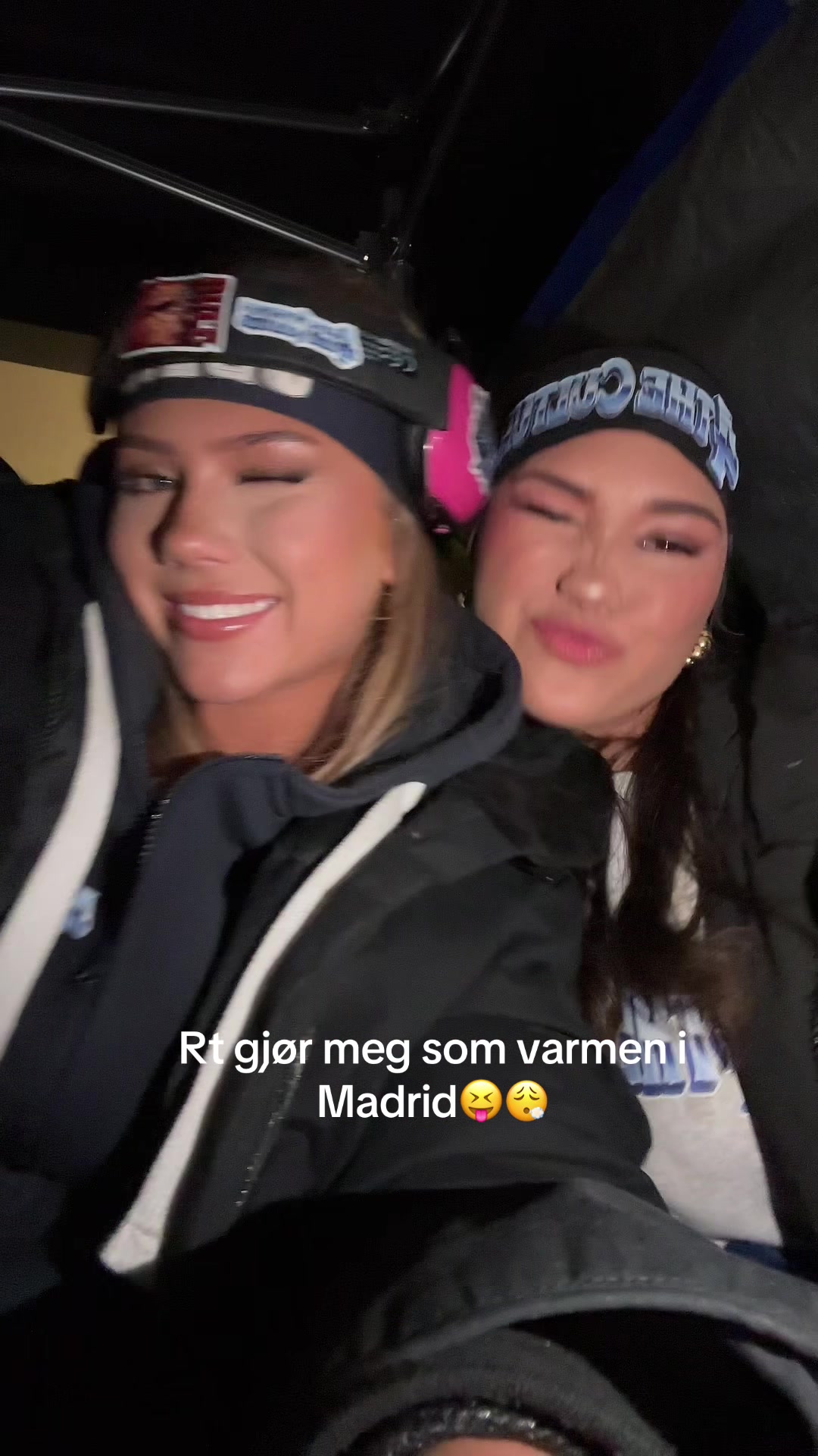 @KLAVENES🌟