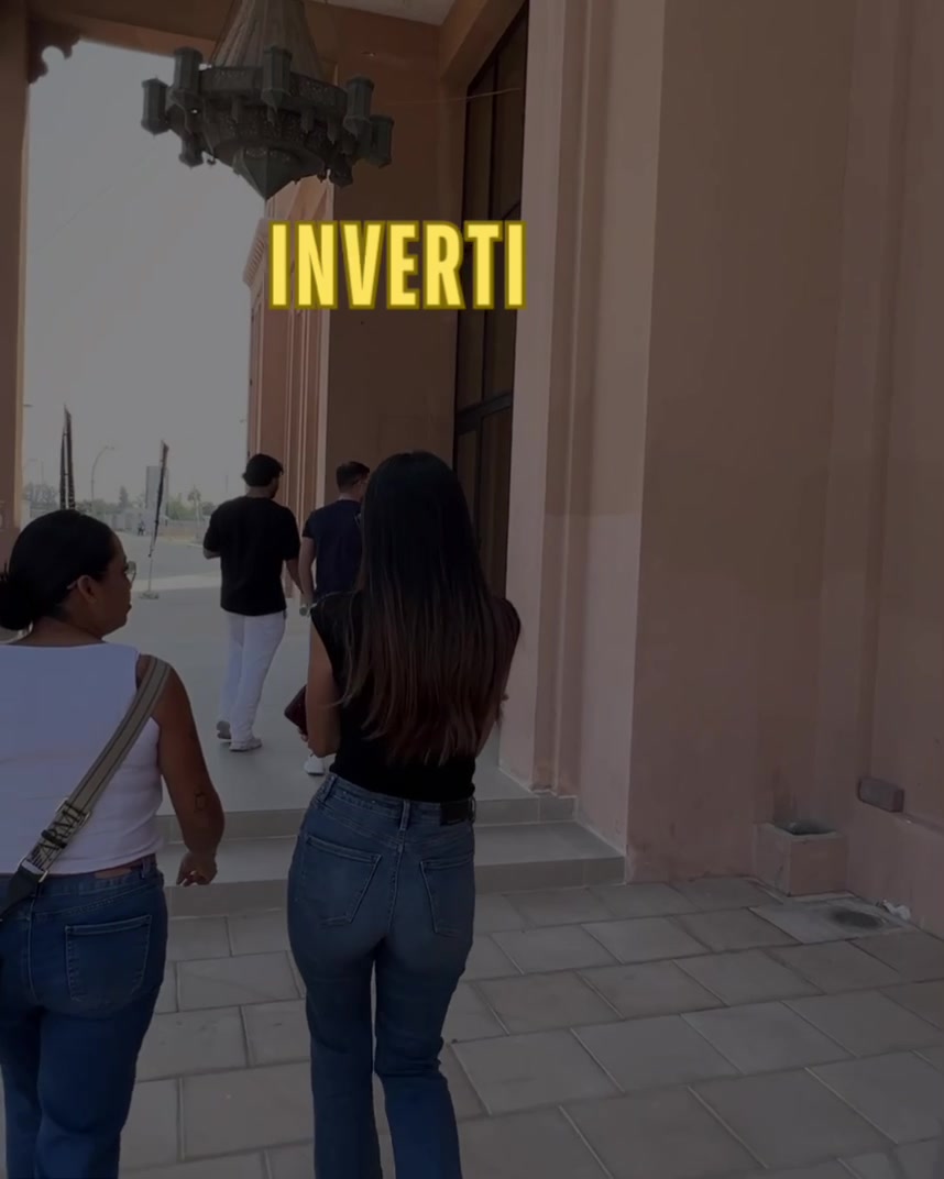 @Cindy Gonz&aacute;lez 🏙️📈