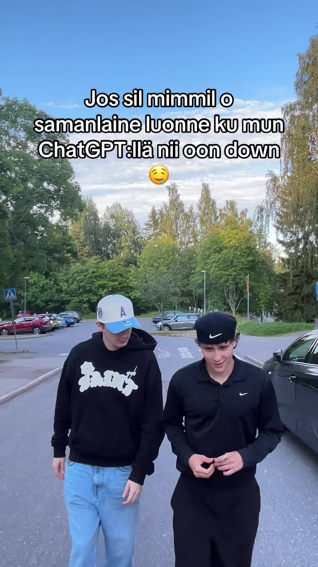 @Gettopojat