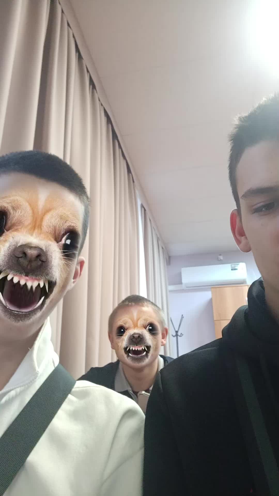 @Zxcblood