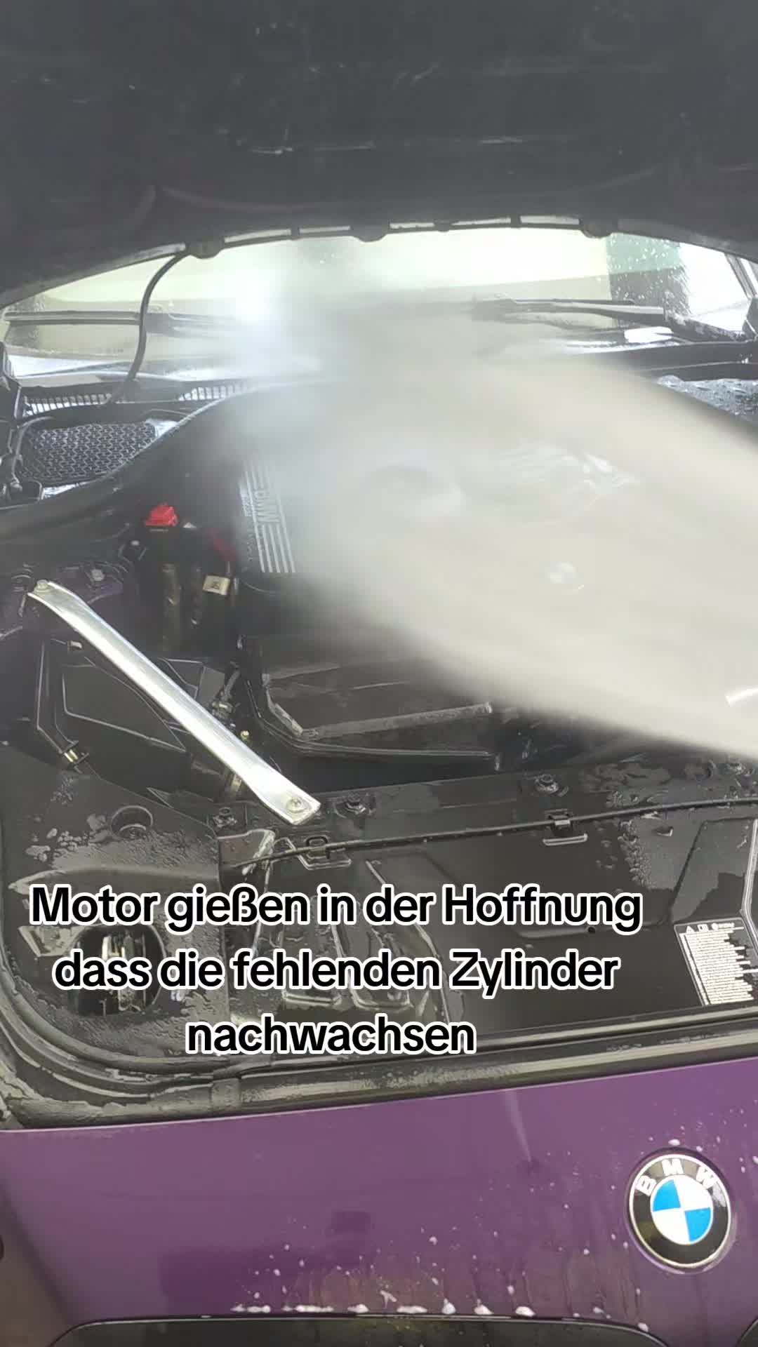 @ThundernightZ4