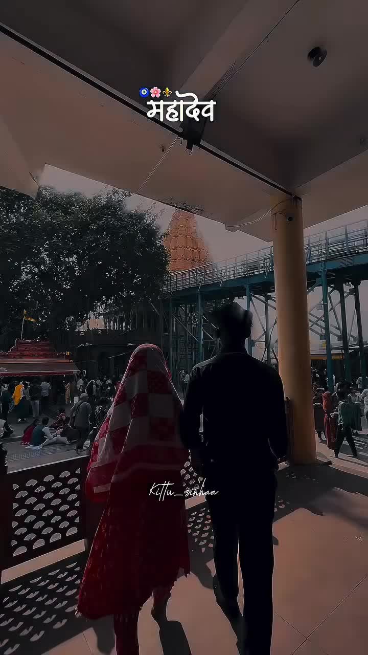 @♡ ɴɪ~ꜱᴜ ♡