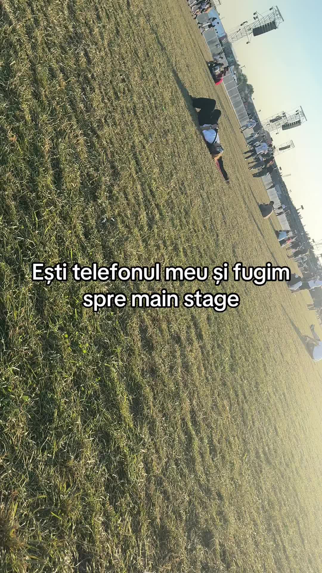 @OPPO România