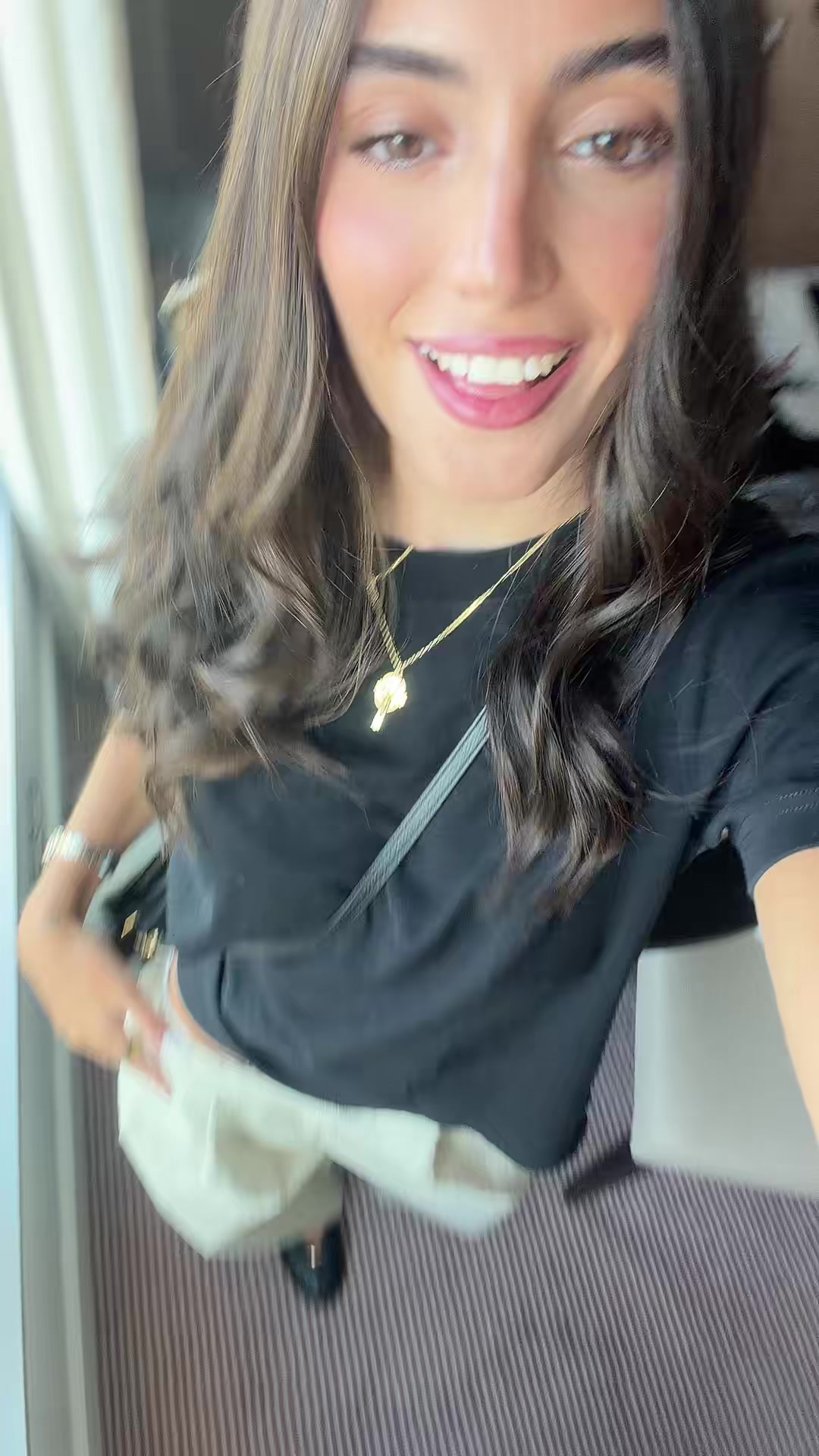 @mai