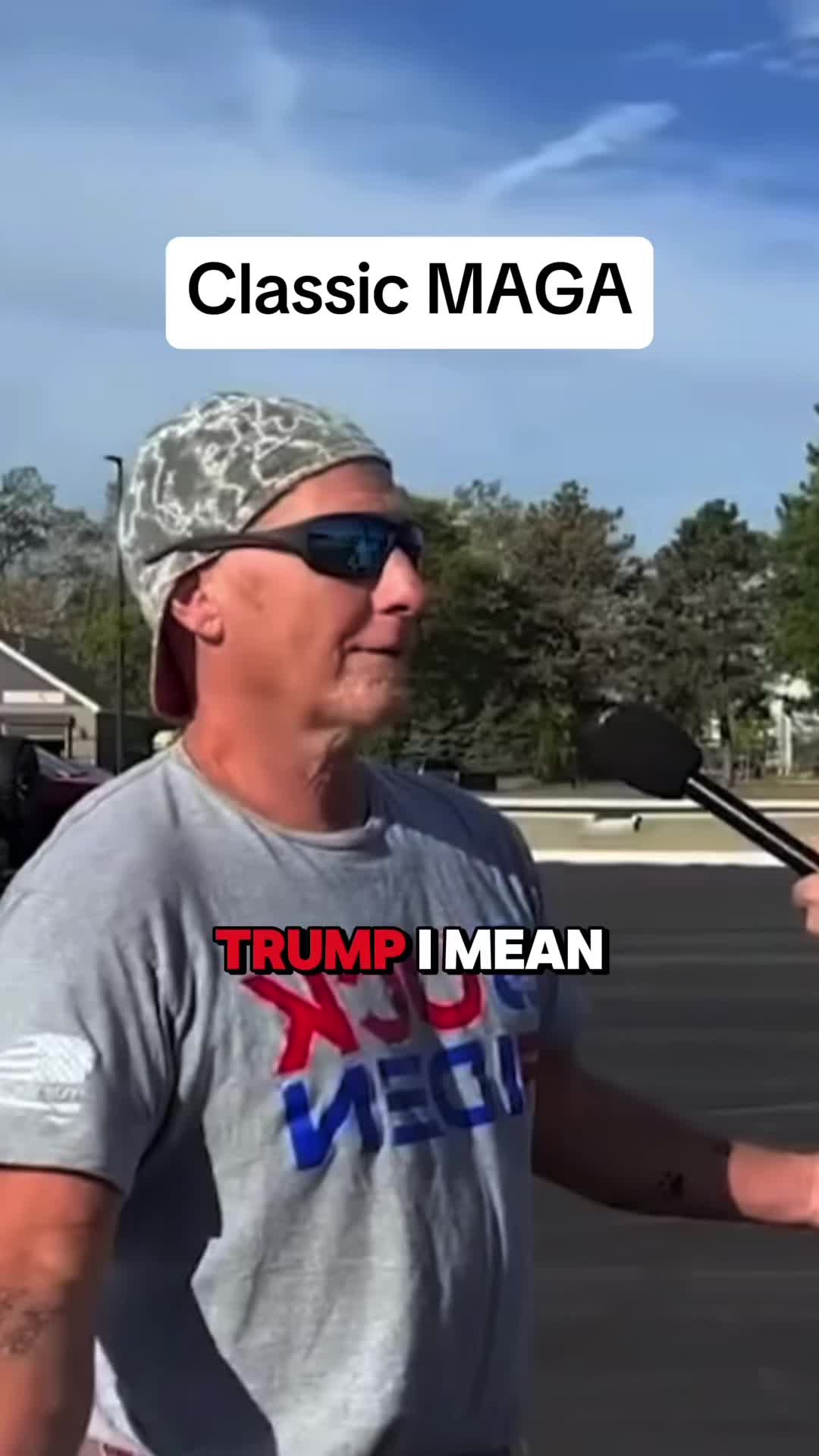@Politics Clips