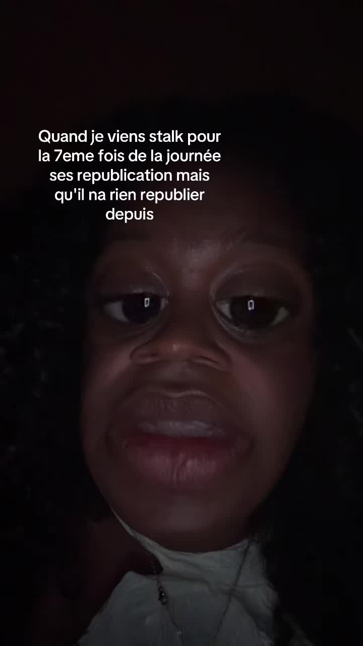 @Maëvajlm