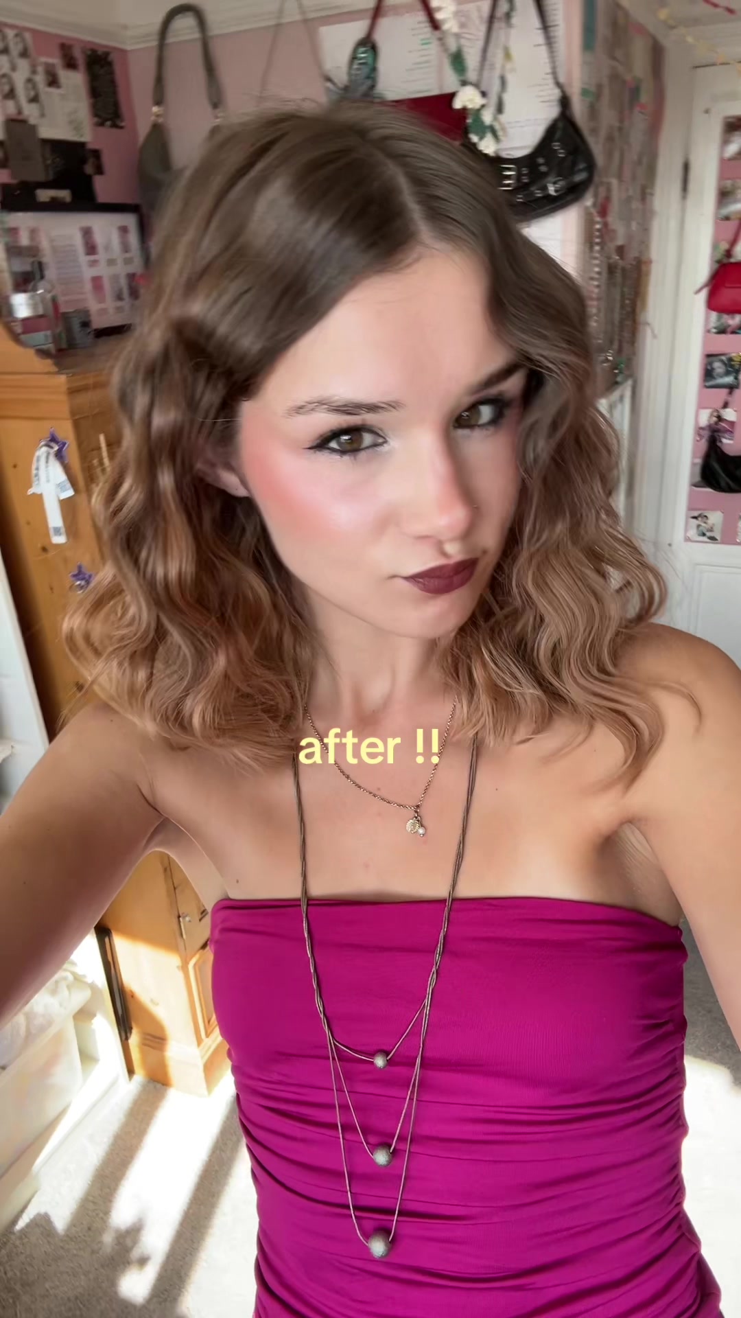 @⭐️