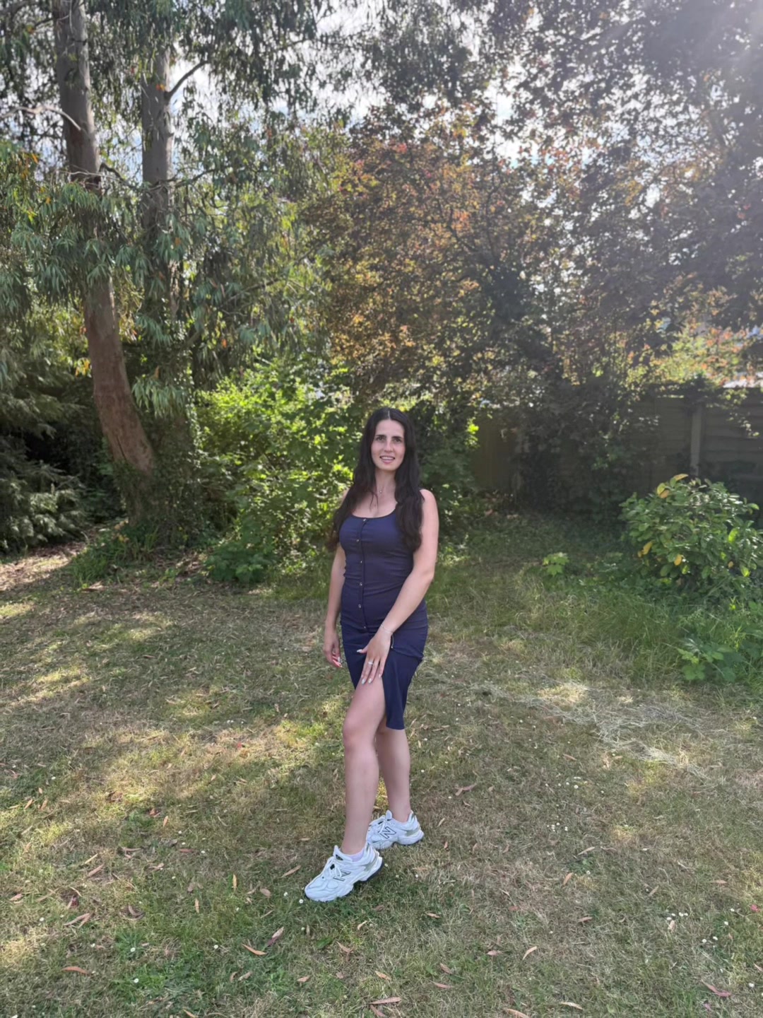 @🩵🦋Roxana💎