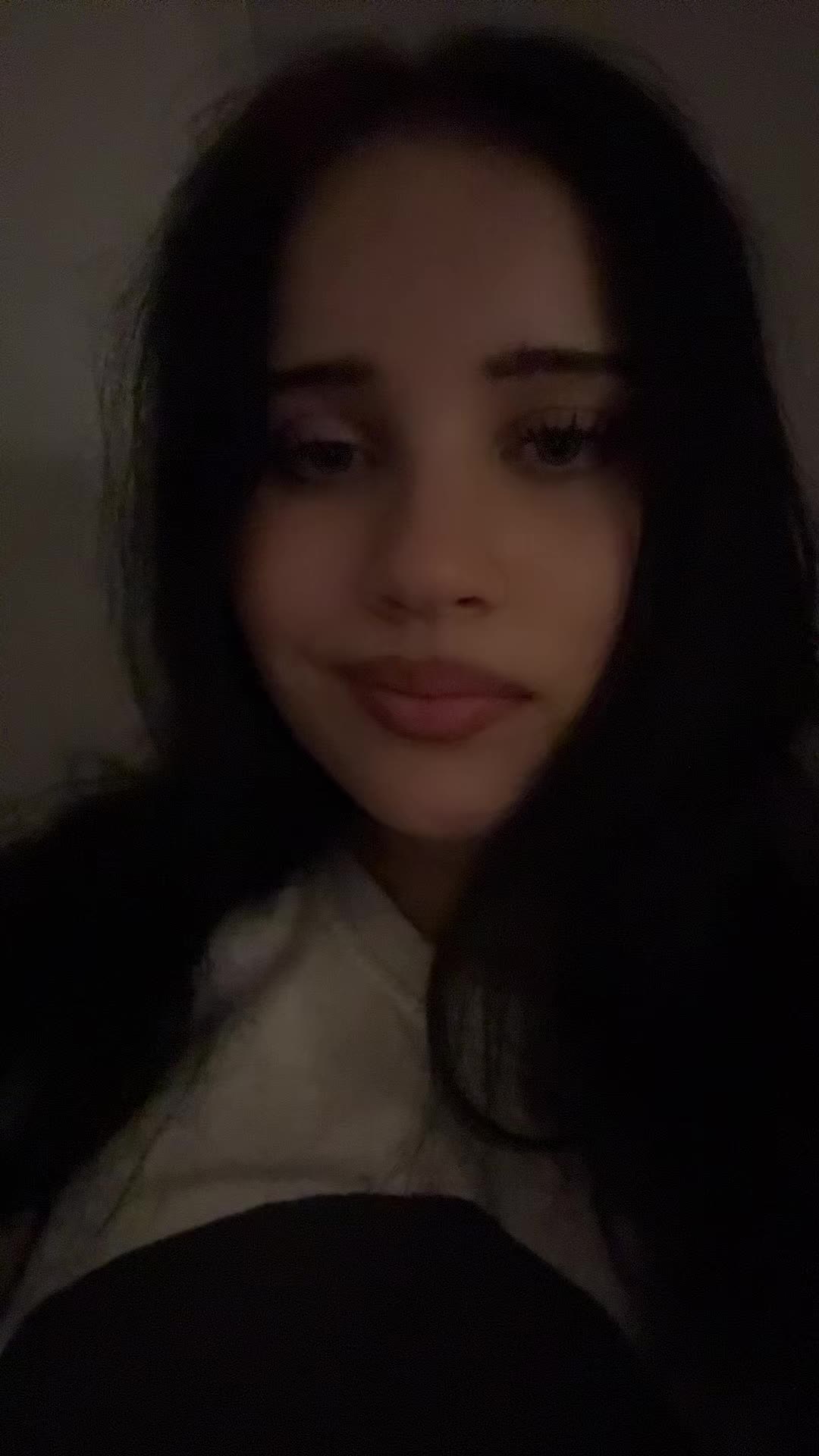 @ｅｄｅｎ