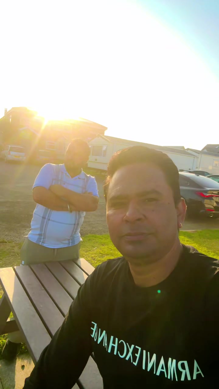 @Sandeep Kumar