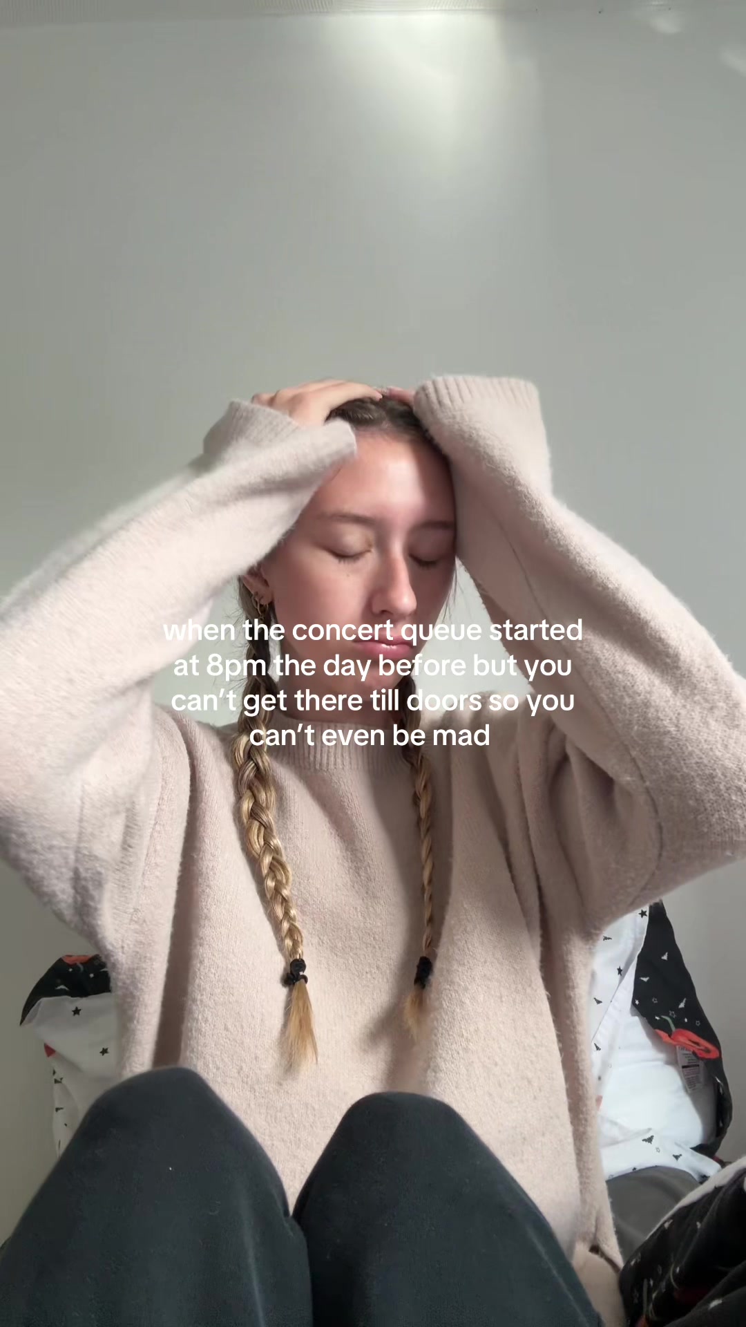 @lex⋆ ˚｡⋆౨ৎ˚