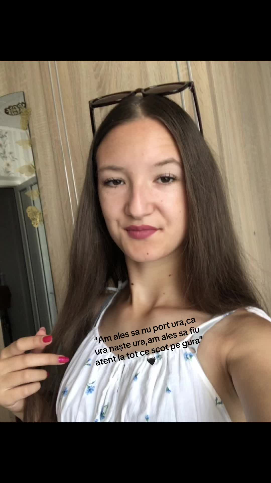@gilda_malina_bodescu22