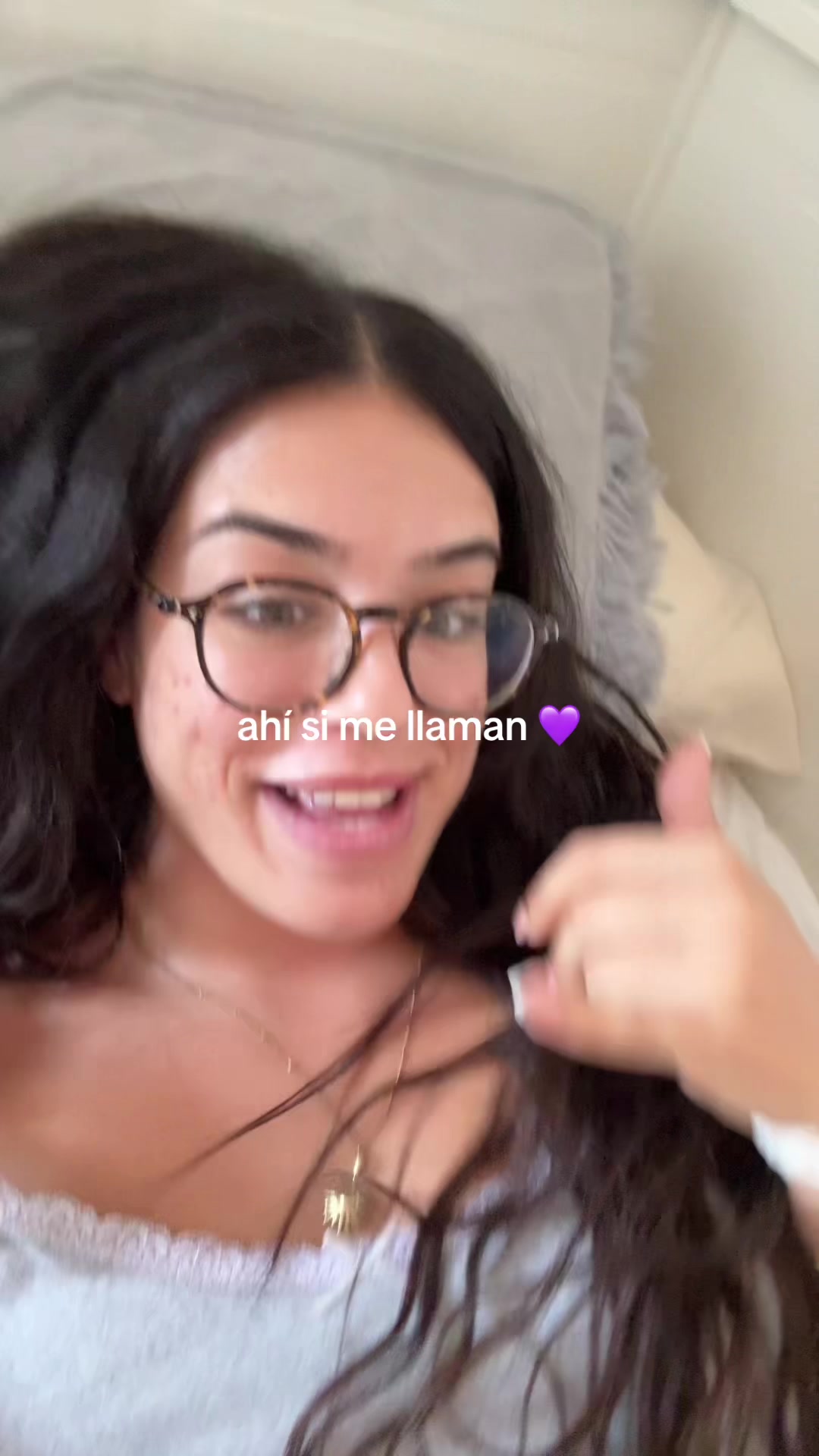 @Ainoa García