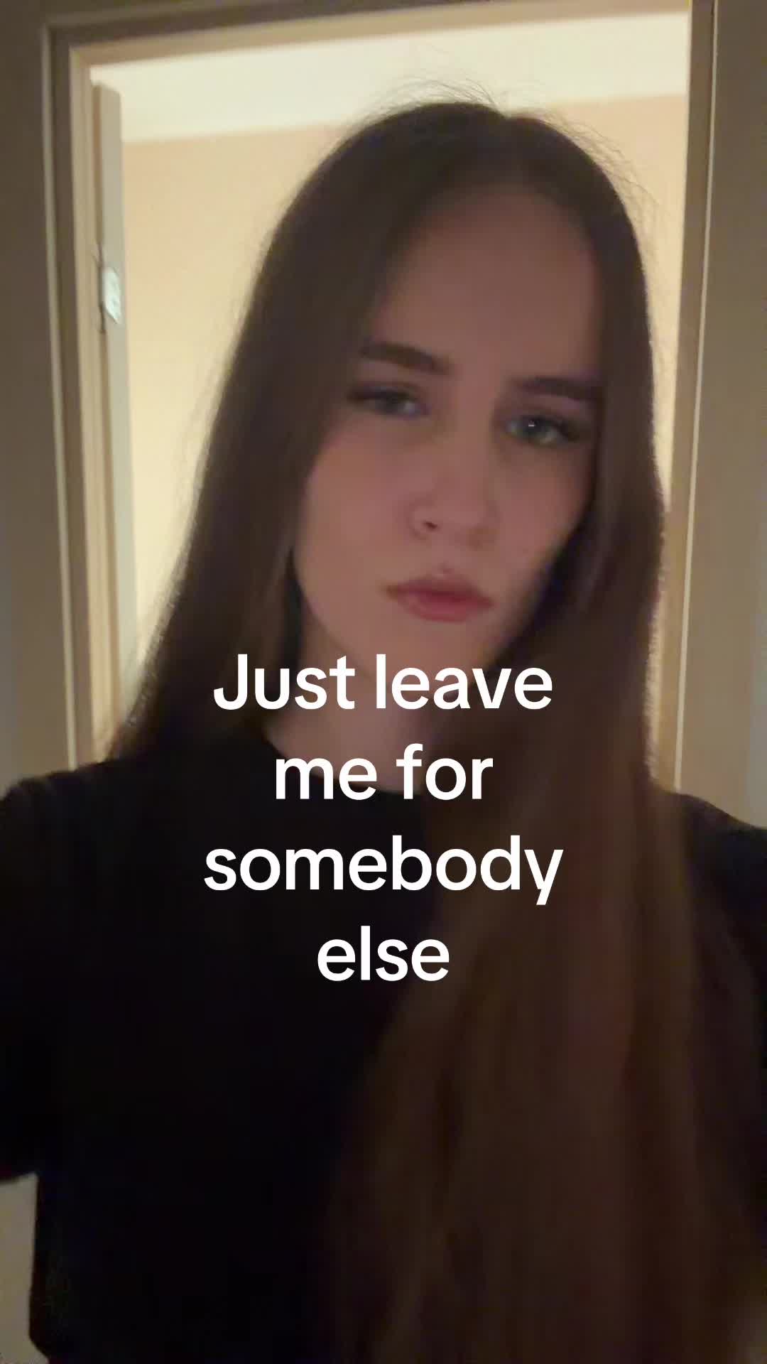 @woikli