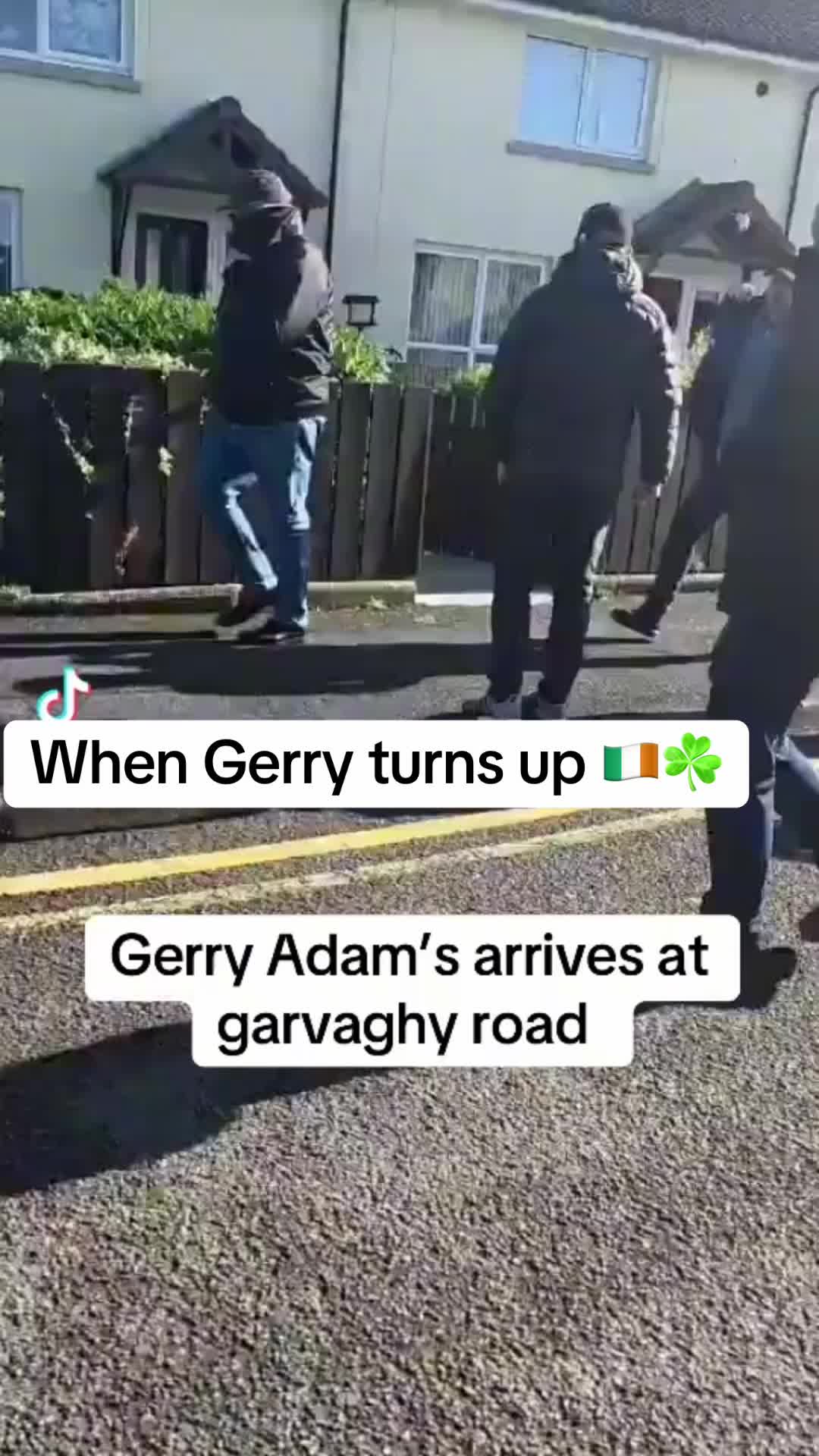 @🇮🇪mentallyspicyblondiee89☘️