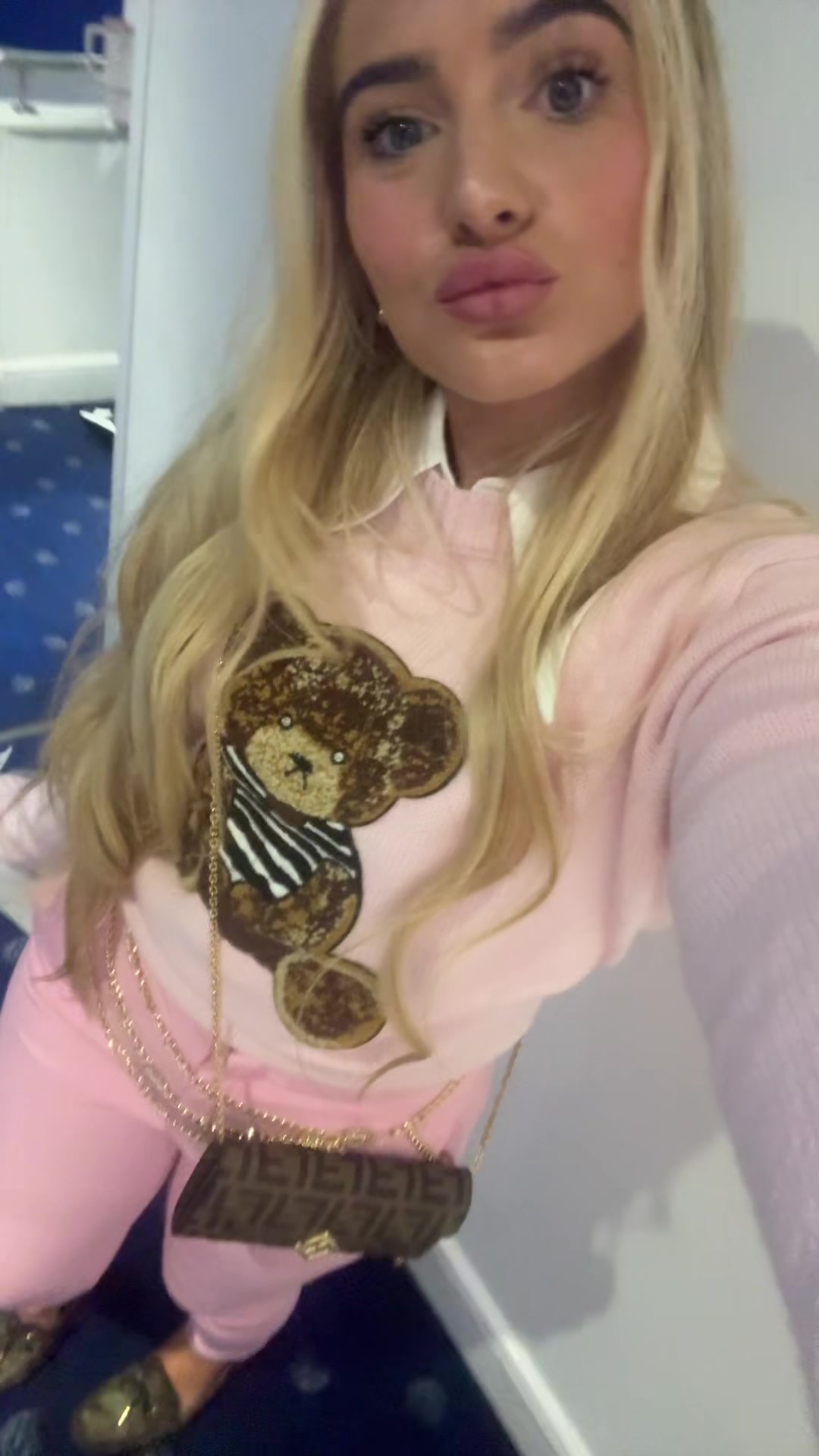 @tiannaobrien