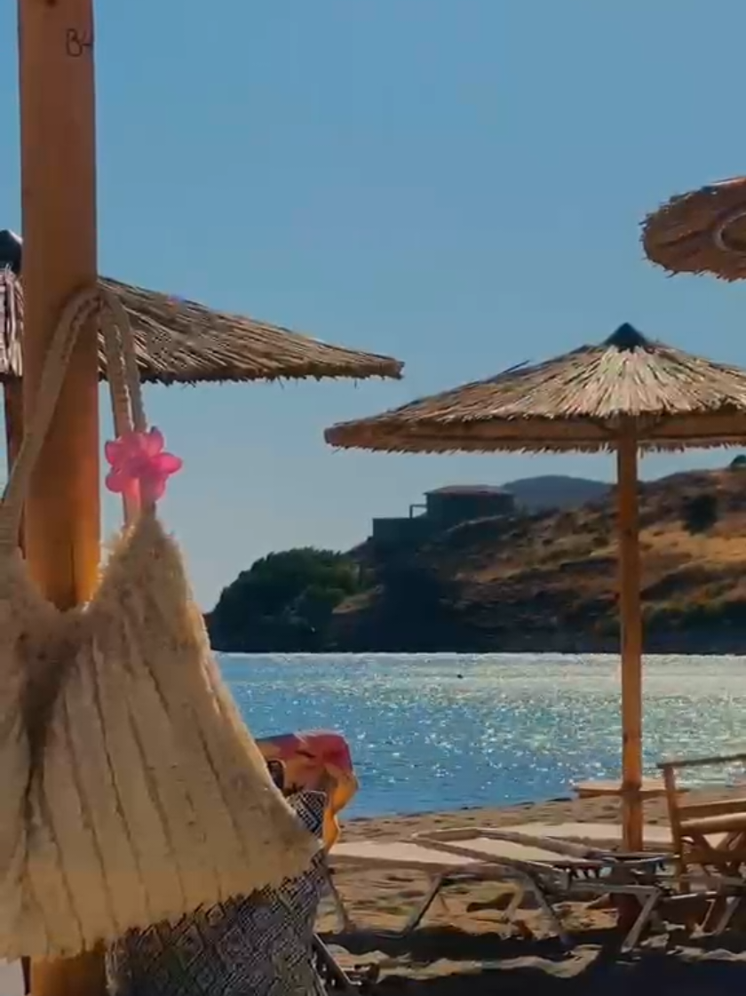 @LimnosLive