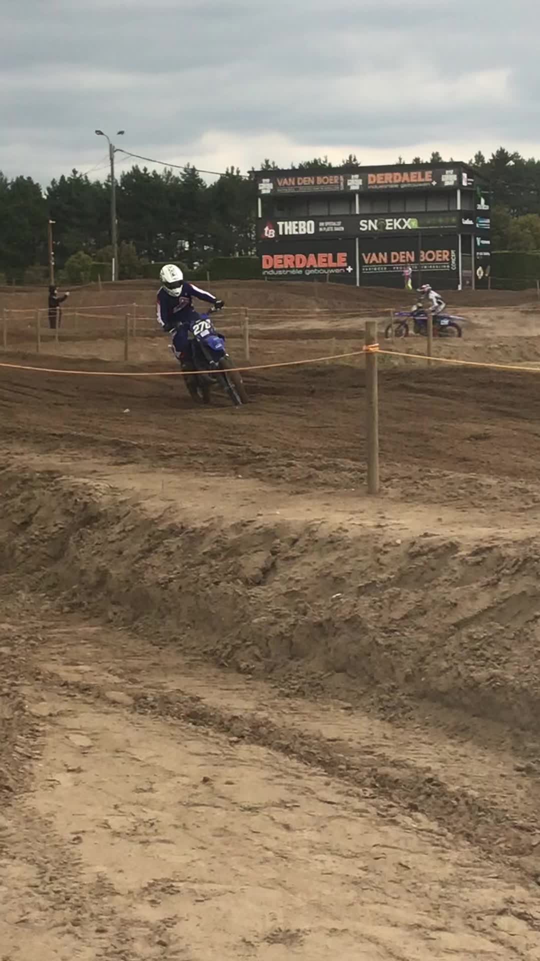 @2️⃣7️⃣8️⃣