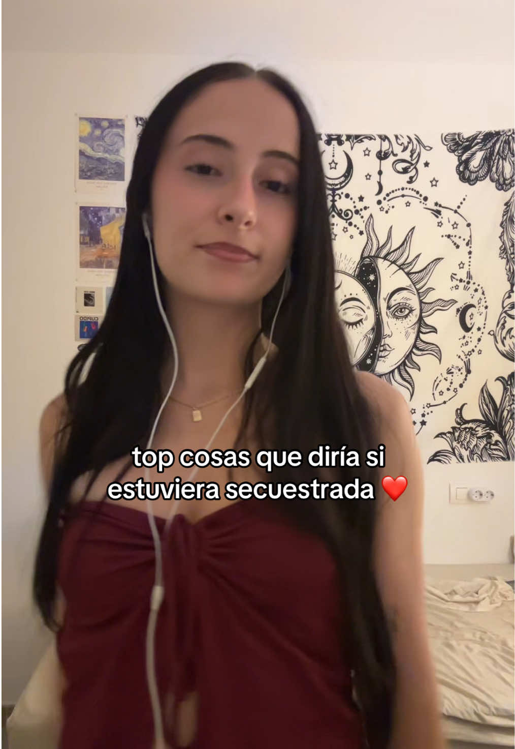 @lauracorpass ☪︎