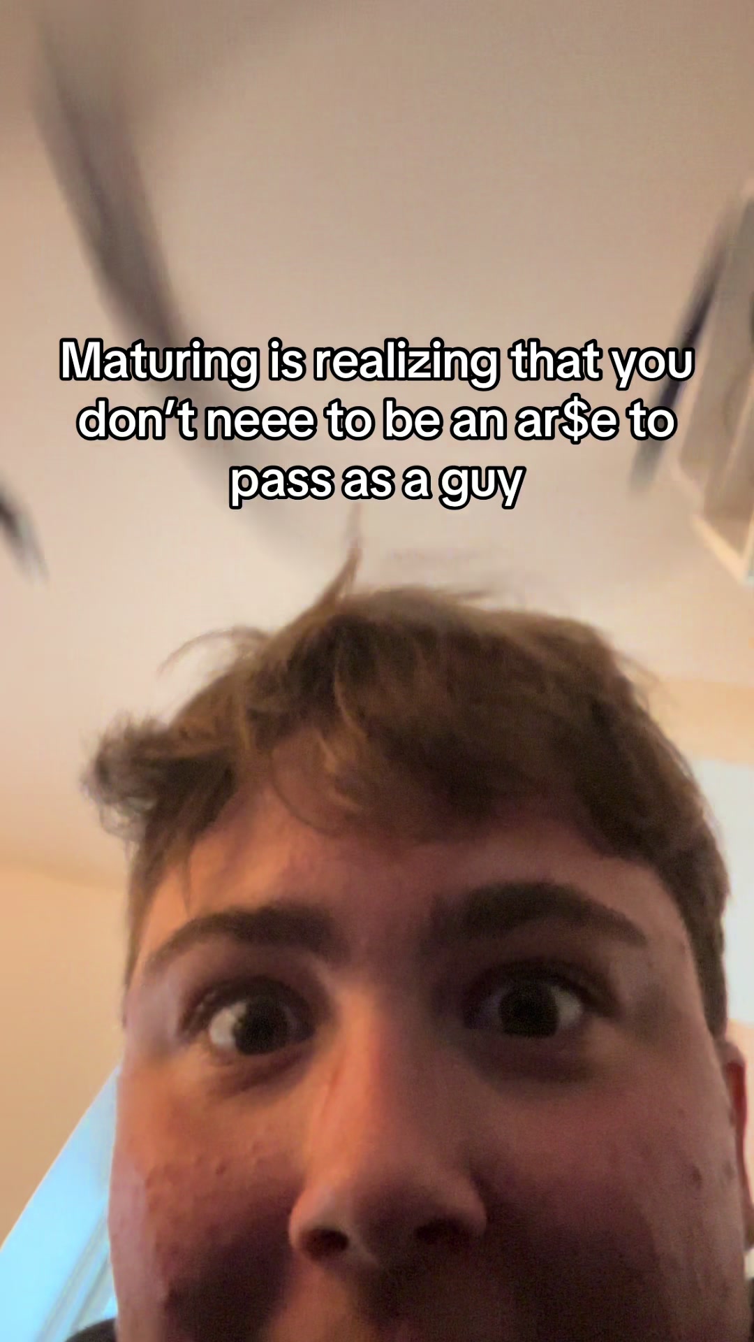 @handsomebibble