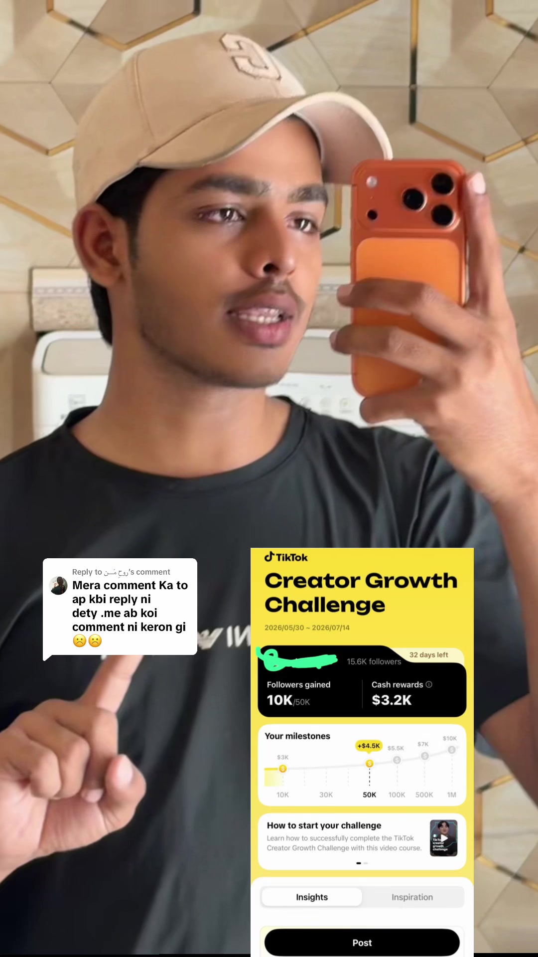 @tipsbyateeq