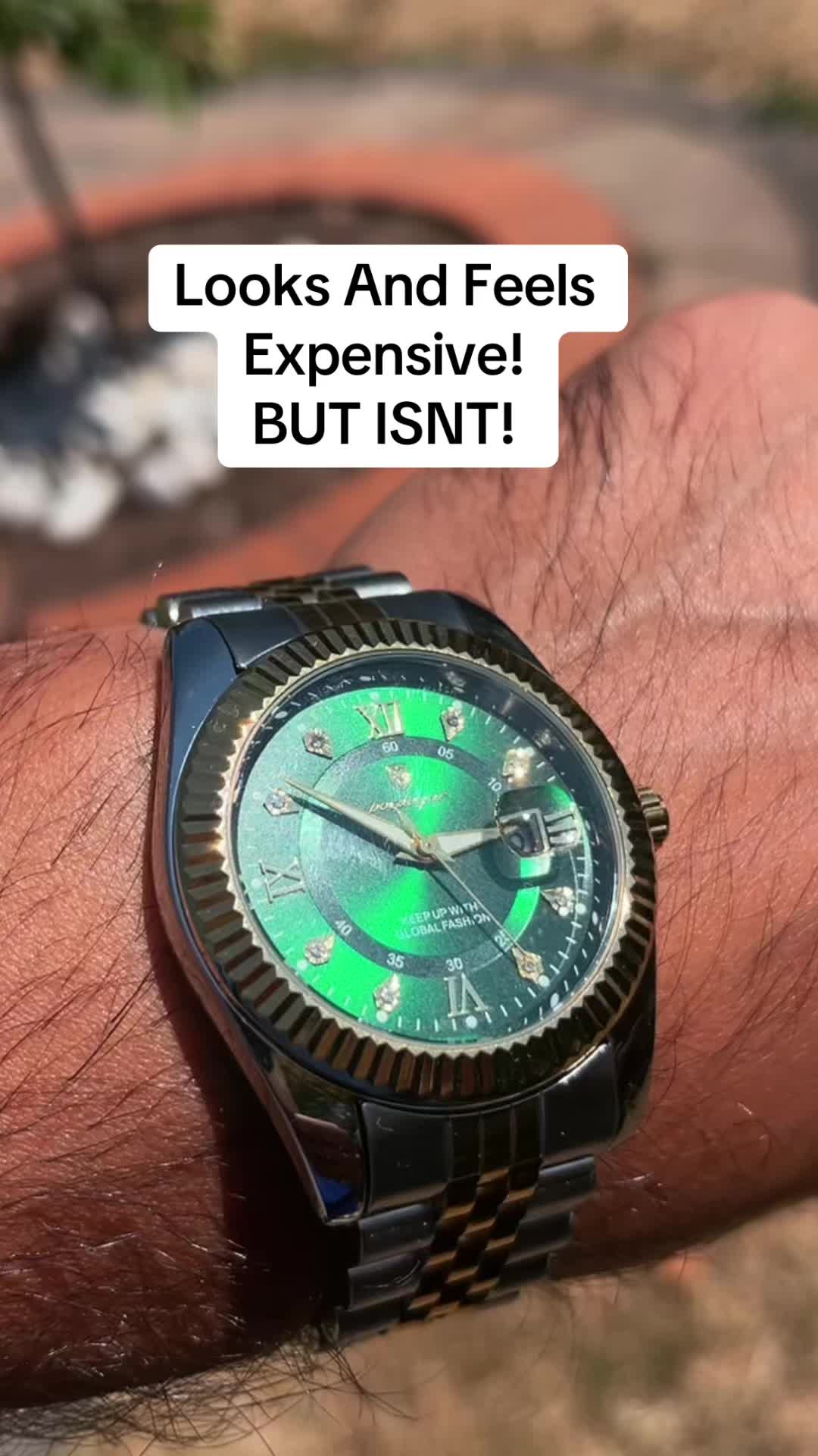 @MuncherEnergy