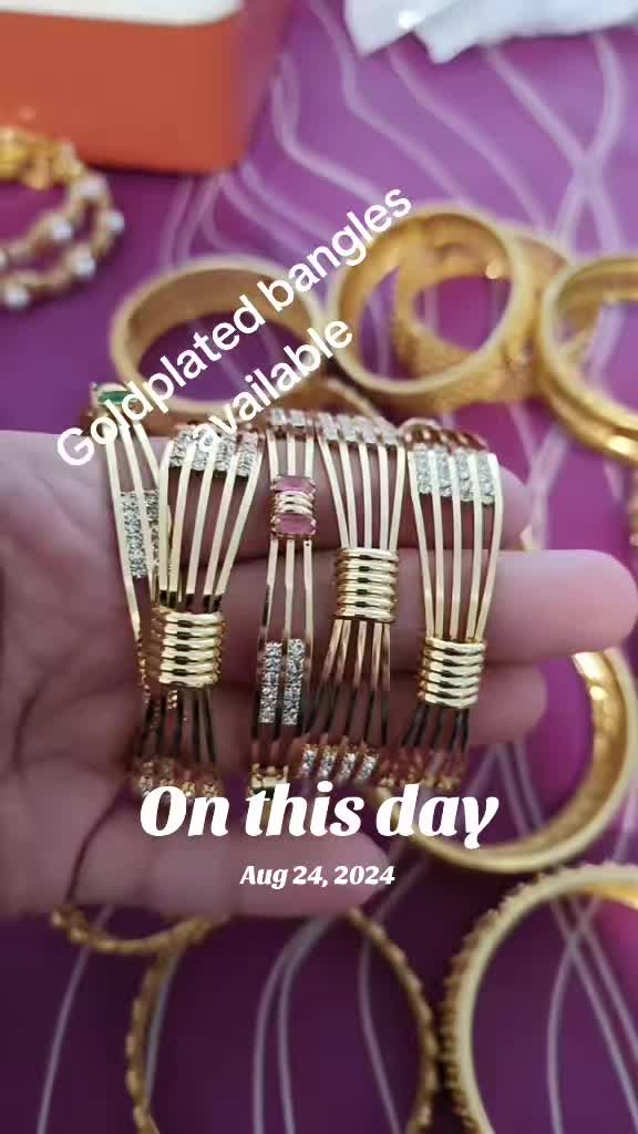 @Nepali dresses and jewellery