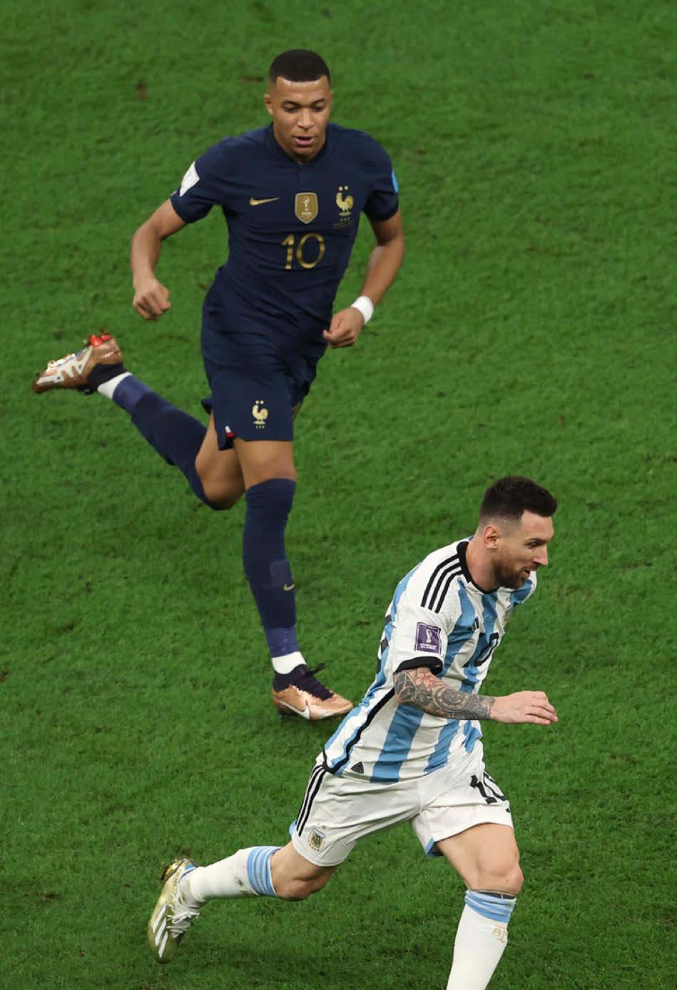 @FIFA World Cup