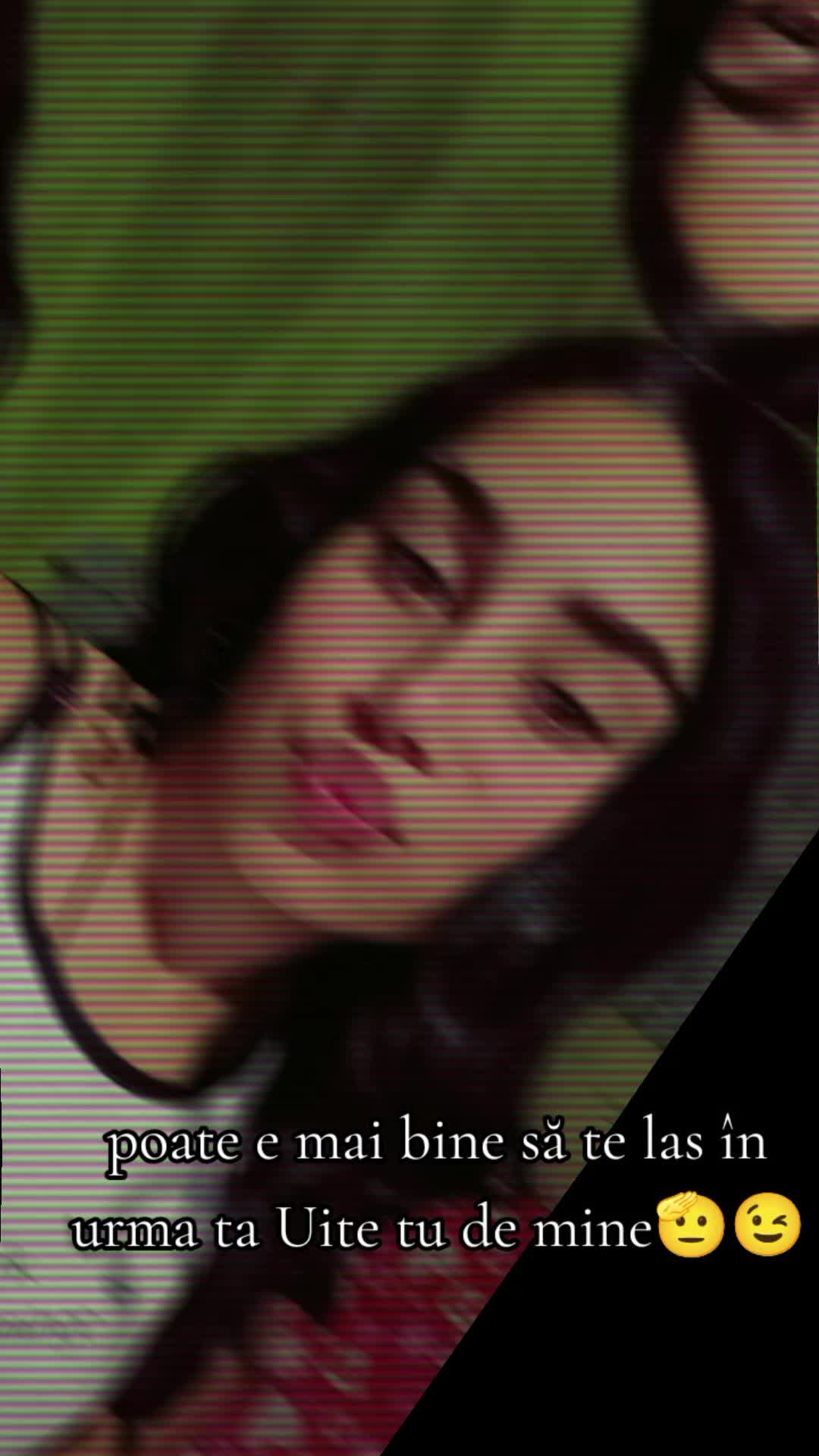 @Madalina Roberta